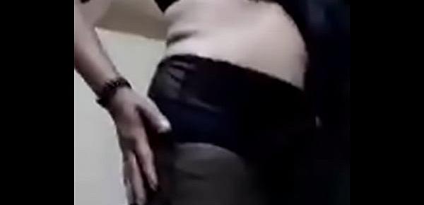 Indian sexy shemale tranny